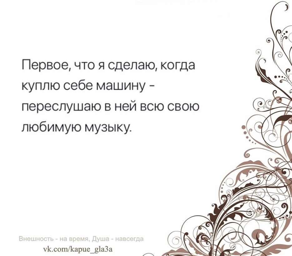   -  ,  -  - 25  2022  20:56