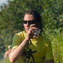 ���� ������, �������, 37 ��� - ��������� 11 ���� 2022 � ������ ���� ����������