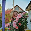 ���� �������, ��� - ��������� 11 ������ 2023 � ������ ���� ����������