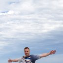 ���� Vitalij, ���������, 44 ���� - ��������� 5 ������ 2023 � ������ ���� ����������
