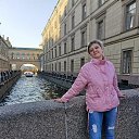 ���� �������, �������, 48 ��� - ��������� 12 ������� 2023 � ������ ���� ����������