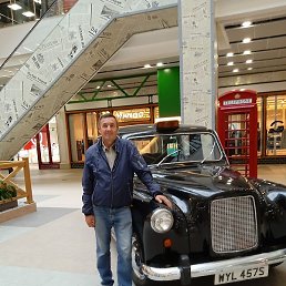 ������� ��������, ������, 59 ���