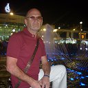  Slava, , 57  -  5  2022