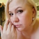 ���� ����, ������� - ��������� 9 ������ 2023 � ������ ���� ����������