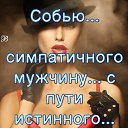 ���� Ta�����, ���� - ��������� 28 ��� 2022 � ������ ������ ��������