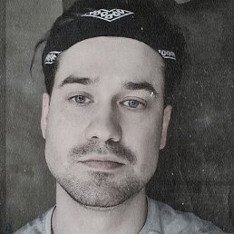 ����, �������, 29 ���