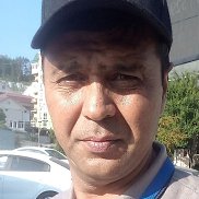 , 48 , 