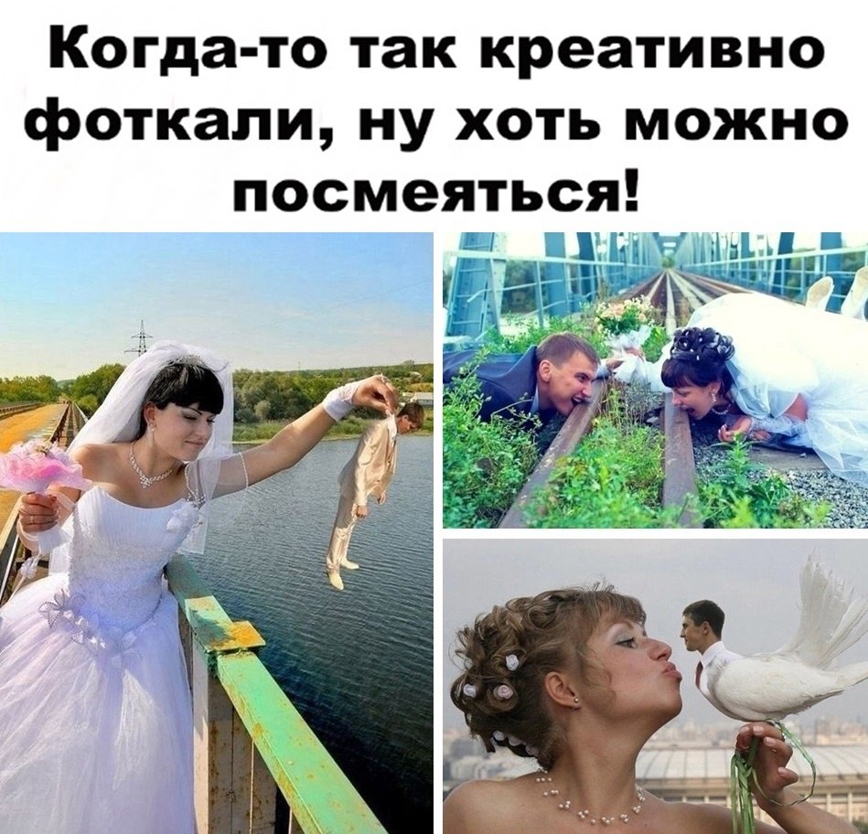   -  ,  -  - 28  2022  16:50