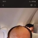  , , 56  -  30  2022    