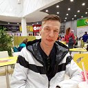 ���� Evgen, ���������, 44 ���� - ��������� 27 ������ 2022 � ������ ���� ����������