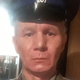 ���, ������, 55 ���