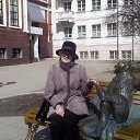 ���� ���������, ������-���, 72 ���� - ��������� 17 ������� 2022