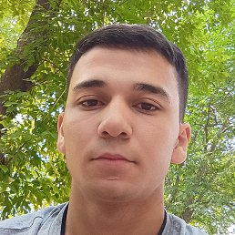 , , 23 