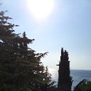���� Nadin, �������, 61 ��� - ��������� 10 ������� 2022 � ������ ������ ��������