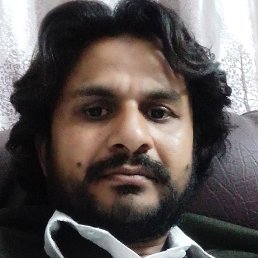 Muhammad, , 39 