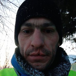 ���������, ������, 34 ����