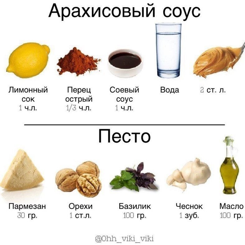     ! - 3