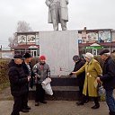 ���� ��������, �������, 66 ��� - ��������� 22 ������ 2022