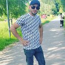 ���� Muhammad, ���������, 34 ���� - ��������� 3 ������ 2022 � ������ ���� ����������