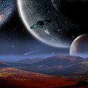 ���� Elena, ������-��-���� - ��������� 25 ������� 2022 � ������ ������ ��������