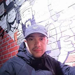 Victor, �����, 38 ���