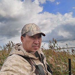 ������, �����������, 49 ���