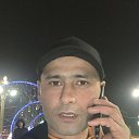 ���� Ali0505, ������, 41 ��� - ��������� 2 ������� 2023