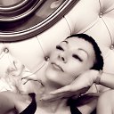 ���� ����, ����������, 42 ���� - ��������� 3 ������ 2022 � ������ ���� ����������