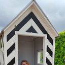  , -, 57  -  16  2023    