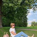 ���� �����, ������������ - ��������� 14 ������� 2022