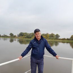 ���� ���������, ���������, 71 ��� - ��������� 8 ������ 2023