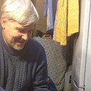 ���� ����, �����-��������� - ��������� 16 ������ 2022 � ������ ������ ��������