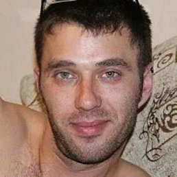 �����, ����, 43 ����