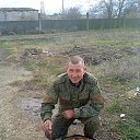 ���� ������, �����������, 56 ��� - ��������� 2 ������� 2023 � ������ ���� ����������