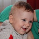 ���� �����, �����-���������, 62 ���� - ��������� 25 ������ 2022 � ������ ���� ����������