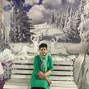 ���� ������, ������, 70 ��� - ��������� 23 �������� 2022 � ������ ���� ����������