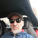 ���� �����, ������ - ��������� 12 ������ 2022 � ������ ���� ����������