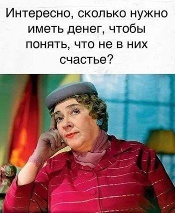   - 15  2022  13:07