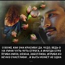 ���� ������, ��������� - ��������� 10 ��� 2022 � ������ ������ ��������