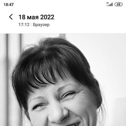 ������, �����-���������, 51 ���