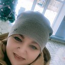 ���� �������, ���, 44 ���� - ��������� 5 ���� 2022 � ������ ���� ����������