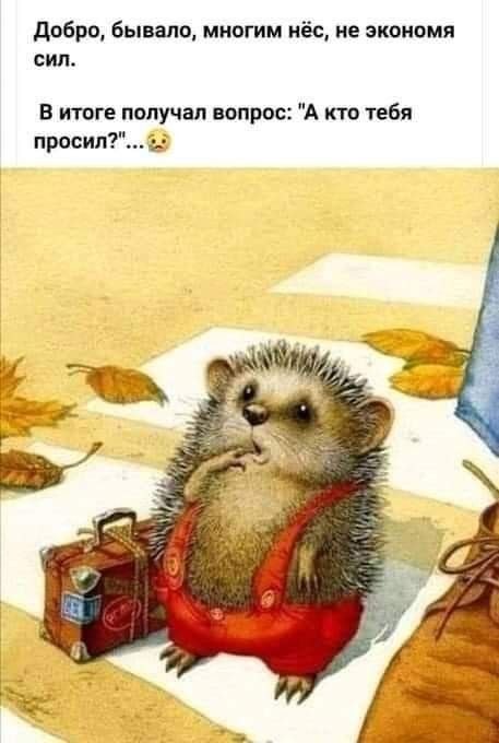   - 25  2022  09:21
