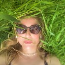 ���� �����, ������, 48 ��� - ��������� 29 ���� 2022 � ������ ���� ����������