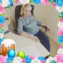 ���� �������, ���������, 59 ��� - ��������� 6 ������� 2023