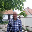 ���� �����, �����������, 56 ��� - ��������� 11 ������� 2023