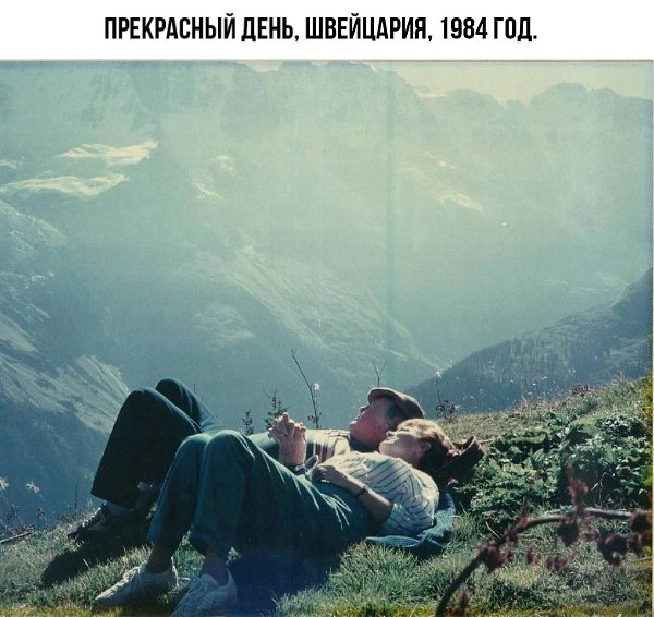    ! - 3  2022  10:33