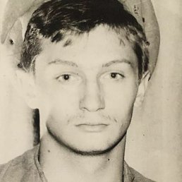 ������, ������, 55 ���