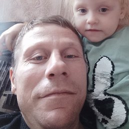 ������, �����, 40 ���