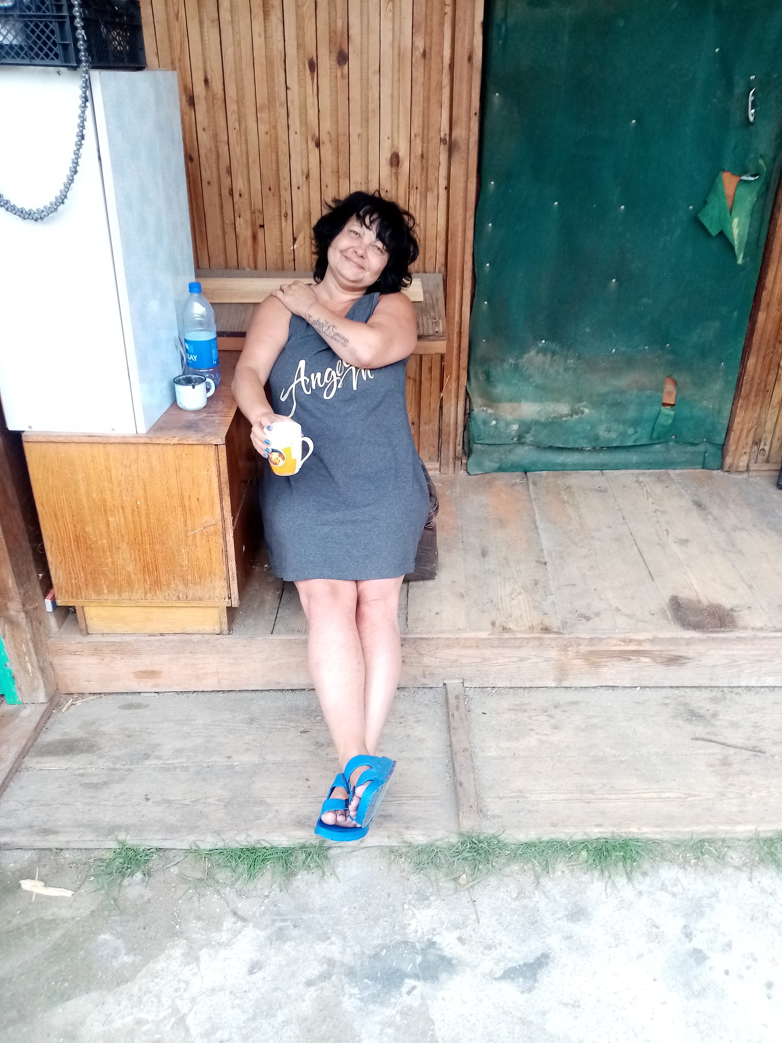 ***Victoria Viktorovna*** - 29  2022  08:03