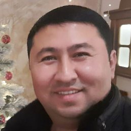 �����, �������, 47 ���